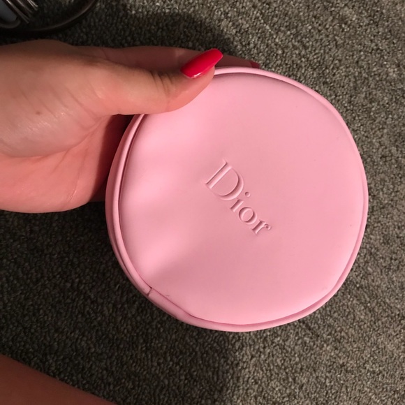 laptop bolsa hp price